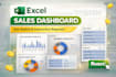 clean your raw data and analysis it, as your requirement
