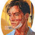 do professional medical illustrations