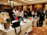 be your professional chinese interpreter