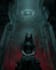 draw a detailed dark art illustration