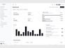 build custom erp, crm, hrm, pos, inventory, invoice software