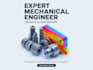 do abaqus comsol and mechanical engineering related projects