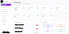 make u an custom app excl games