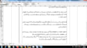 do professional urdu and english typing and formatting