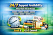 create HR reports cipd tasks and people management projects