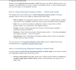 write seo blogs and articles