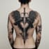 design professional creative tattoo design
