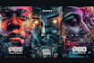design a event poster