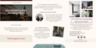 increase conversion rates and direct bookings
