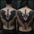 design professional tattoo and custom tattoo
