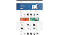 build and configure your woocommerce store on wordpress