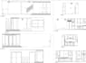 draw as built drawings in a professional way