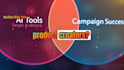 create stunning crowdfunding or fundraising video kickstarter explainer video