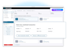 design, develop, and integrate amazon connect contact centre solutions