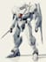 high quality robot, mecha concepts