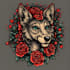 design professional creative tattoo design