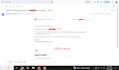 fix google merchant center suspension and misrepresentation