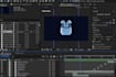 create modern product animation and promo videos