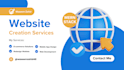be your scalable full stack lovable ai web developer with vibe coding