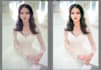 a professional photo editing