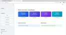 build ai chatbot for whatsapp and website with openai gpt