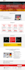 help your business with SEO opetimised website development squarespace