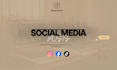 create custom graphic design and social media posts
