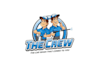 do a cleaning, maintenance, power washing logo