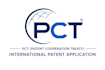 prepare and file your pct international patent application