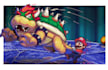 create pixel art animation, 2d sprite sheets, and pixel characters