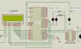 design professional pcb layouts and schematics
