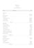 prepare financial statement, profit or loss,income statement