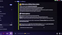 create custom discord bots with moderation, economy, and slash commands