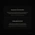 write email sequences and newsletters for content creators