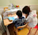 be your chinese speaking partner for daily conversation practice