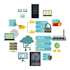 does AWS price calculator handle digital marketing