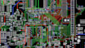 do pcb design, schematic, and routing in altium, orcad, and proteus