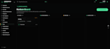 build premium role based admin panels CRM dashboards and saas web apps