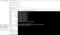 do c, cpp project and assignment with oop concepts
