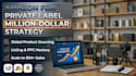 do amazon listing amazon ppc amazon advertising