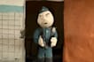 design a unique claymation stop motion animation video