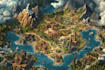 do you rpg fantasy map