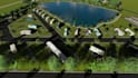 design rv park layouts, render, site master planning, and concept design