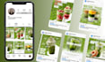 create engaging instagram content