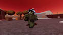 make custom roblox mini movie, brookhaven roleplay and roblox game trailer