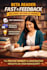 be your beta reader and give honest feedback on your story