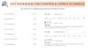 index your backlinks fast in google