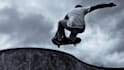 help you to learn olli and kickflip
