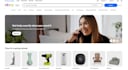 do ebay dropshipping on profit share