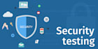 secure website security attack, VPN server attack, penetration testing security
